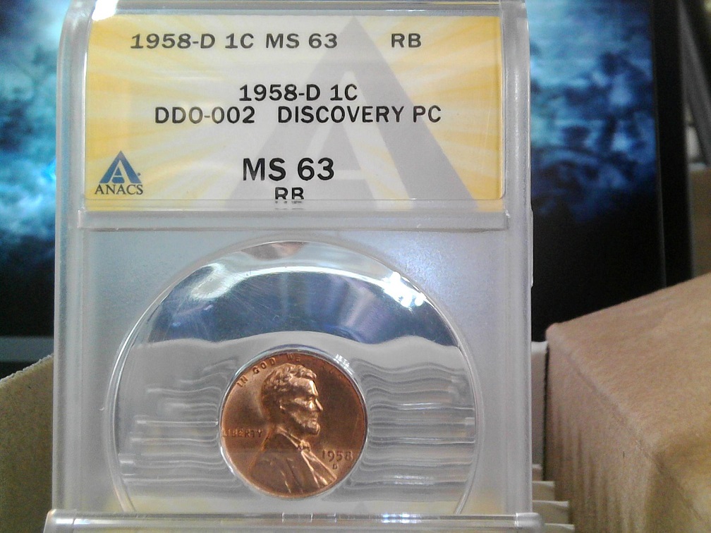 My-Discovery-Coins-Finally-Graded-And-Returned.